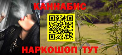 кокаин колумбия Пугачёв
