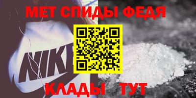 кокаин колумбия Пугачёв