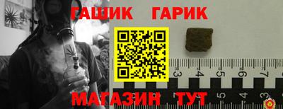 прущие грибы Пыть-Ях