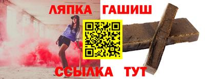 кокаин колумбия Пугачёв