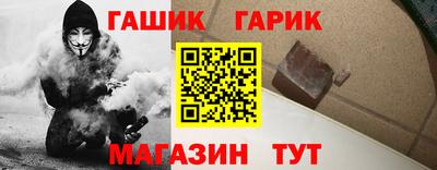 кокаин колумбия Пугачёв
